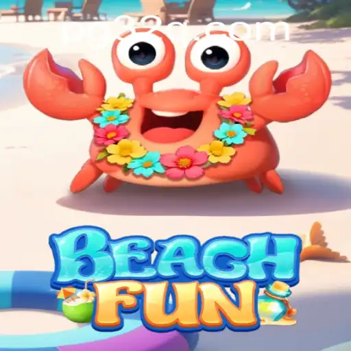 Desvendando BeachFun: O Jogo de Verão que Conquista Todos