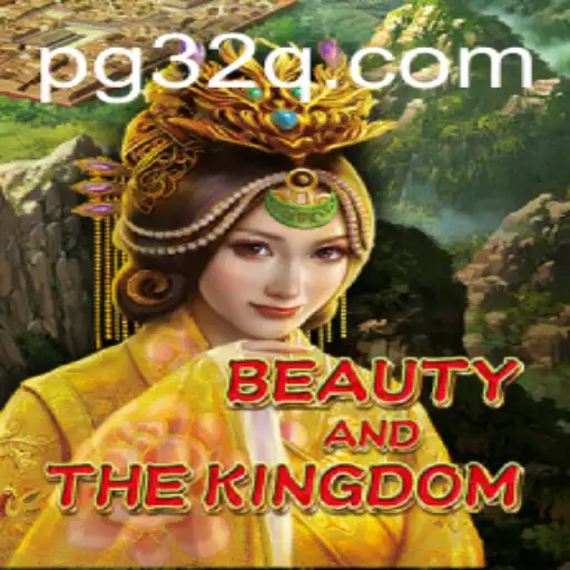 BeautyAndTheKingdom: Um Guia Completo