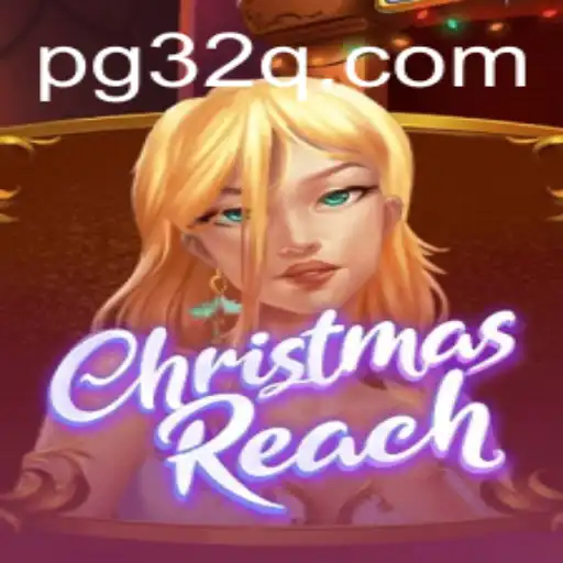 ChristmasReach: Um Mergulho em Atividades Festivas com um Toque de Aventura
