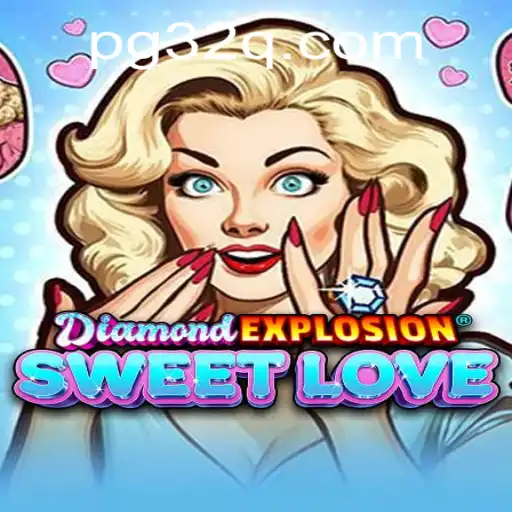 Explorando o Mundo de DiamondExplosionSweetLove: Um Jogo Empolgante de Estratégia e Romance