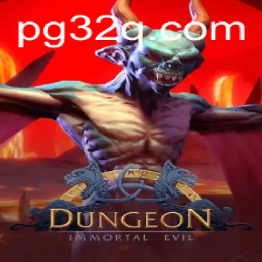 Explorando o Universo de Dungeon: Regras e Estratégias do Jogo