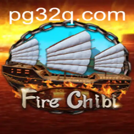 Descubra 'FireChibi': O Novo Jogo que Está Dominando 32Q.COM