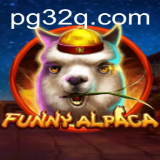 FunnyAlpaca: O Jogo que Conquista Multidões