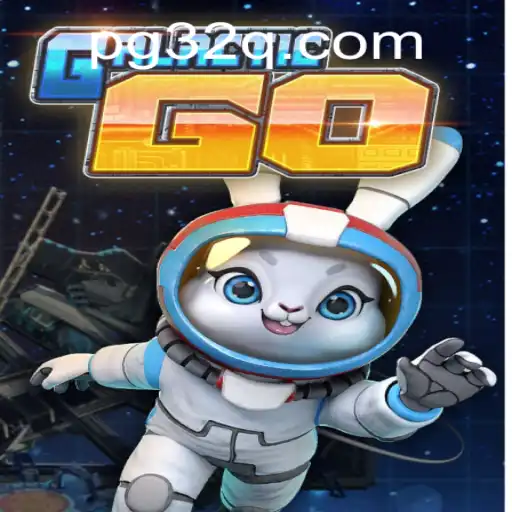 Explorando o Inovador Jogo GalacticGO Com 32Q.COM
