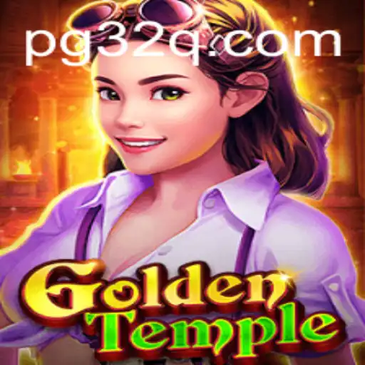 GoldenTemple: Um Mergulho no Fascinante Mundo de Aventura