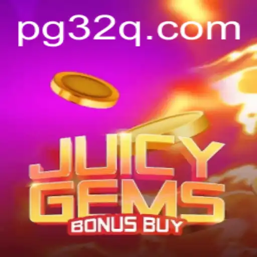 Explorando JuicyGemsBonusBuy: Um Mergulho no Mundo das Franquias de Jogos Online