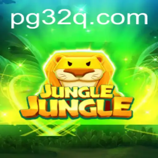 Descubra o Mundo de Aventuras do Jogo JungleJungle