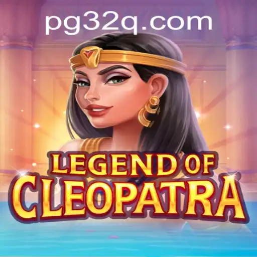 Explorando o Fascinante Mundo de LegendOfCleopatra: Um Mergulho no Egito Antigo