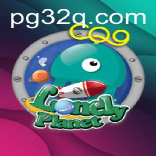 Descubra o Universo de LonelyPlanet: Gameplay, Introdução e Regras