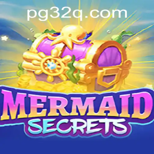 Explorando o Fascinante Mundo de MermaidSecrets