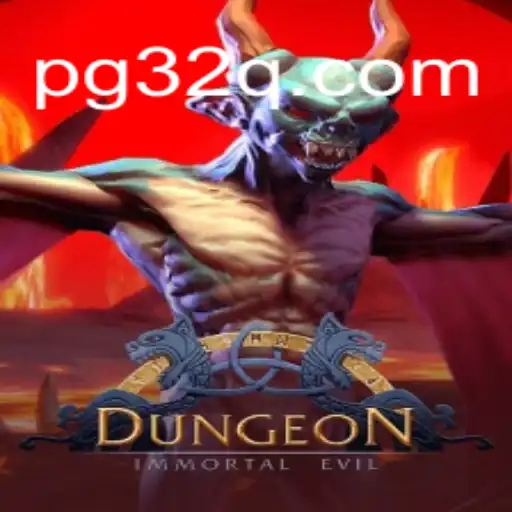 Explorando o Universo de Dungeon: Regras e Estratégias do Jogo