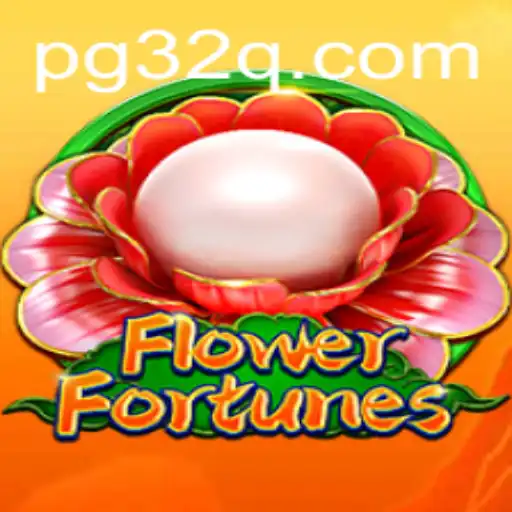 FlowerFortunes: Uma Jornada de Estratégia e Sorte
