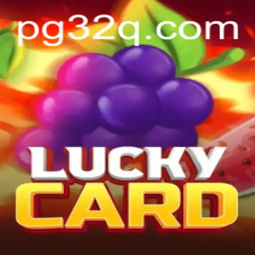 Explorando LuckyCard: Um Jogo de Estratégia e Sorte