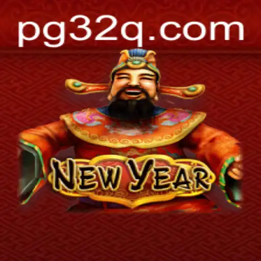 NewYear - Desvendando o Fascinante Mundo do Novo Jogo Revolucionário