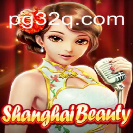 Desvendando ShanghaiBeauty: Um Mergulho no Mundo do Jogo