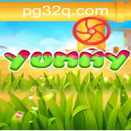 Explorando o Mundo do Jogo Yummy: Como Jogar e Suas Regras
