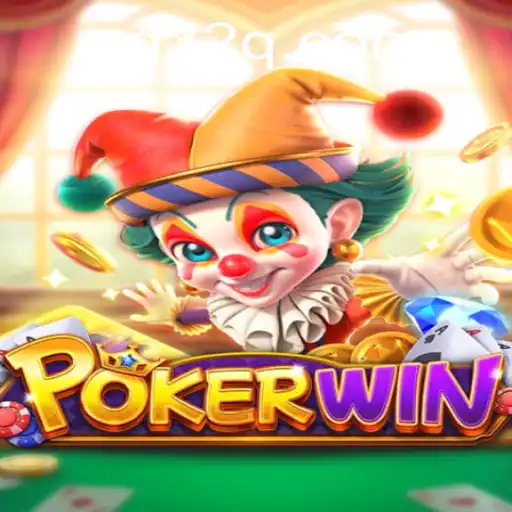 Descubra POKERWIN: O Novo Fenômeno dos Jogos de Cartas