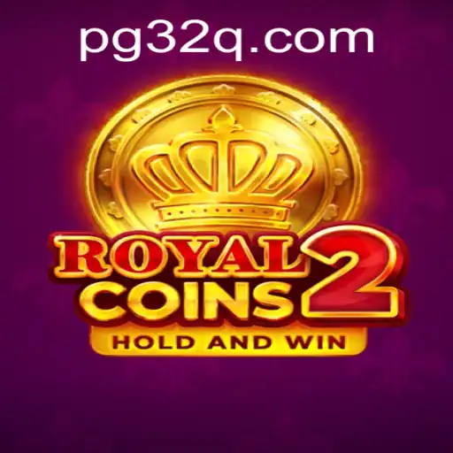 Descubra o Mundo de RoyalCoins2: O Jogo que Revoluciona a Experiência de Jogar