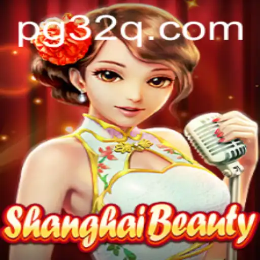 Desvendando ShanghaiBeauty: Um Mergulho no Mundo do Jogo