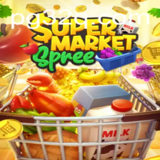 Explorando o Universo de SupermarketSpree: Estratégias, Regras e Dinâmica do Jogo