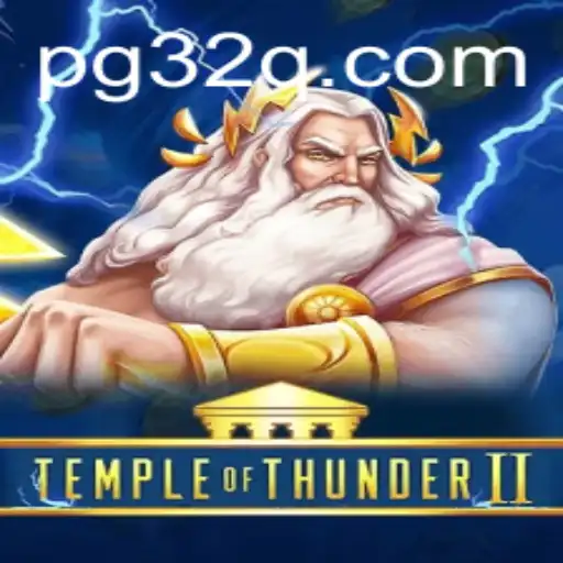 Descubra o Universo e as Regras de TempleofThunderII