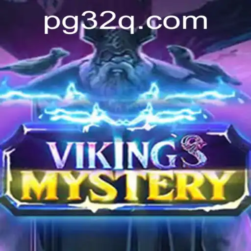 Descubra a Aventura Épica de VikingsMystery: Regras e Estratégias